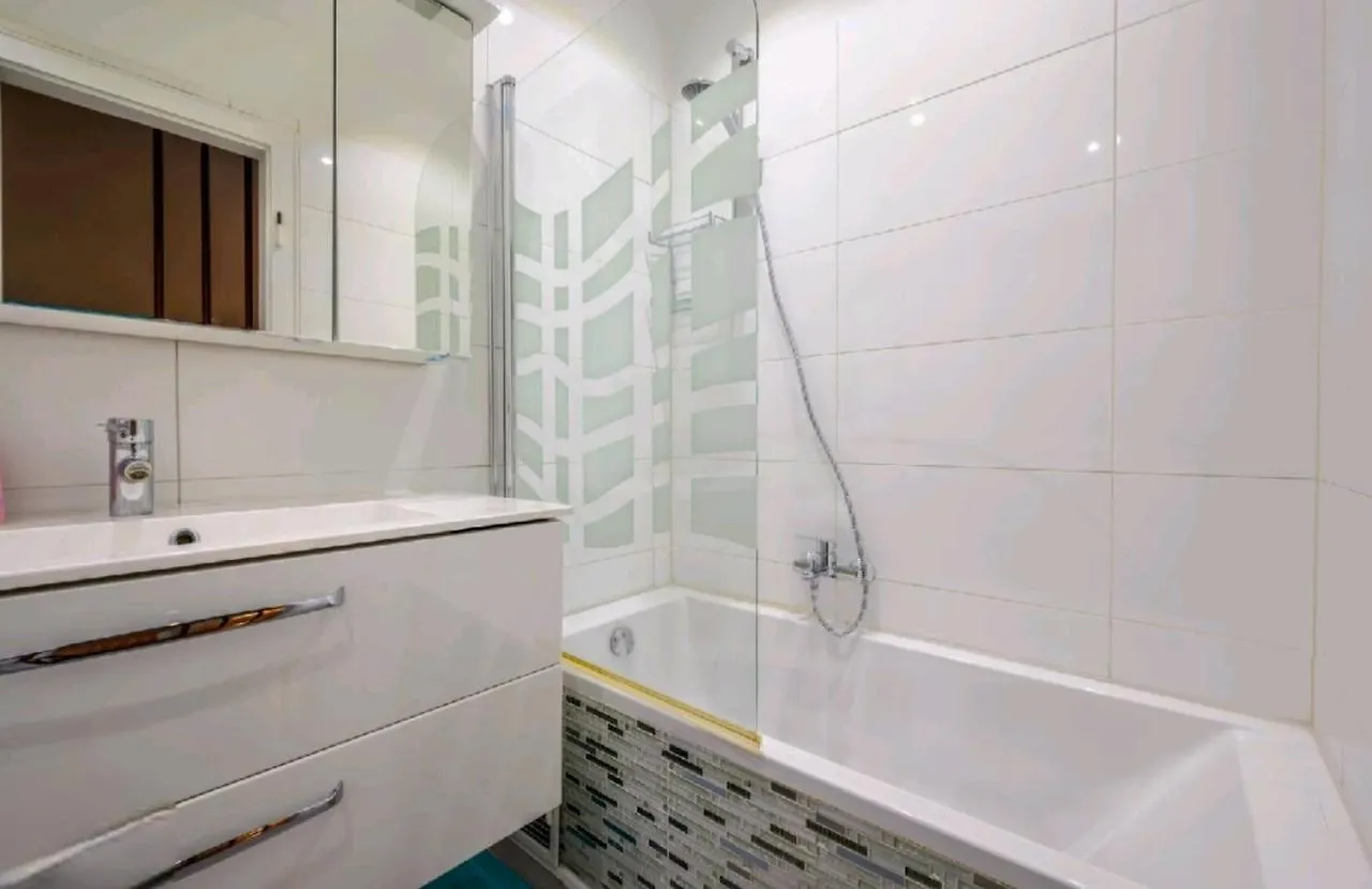 Haus Im Stadtgebiet Mit Perfekter Bahnverbindung Hannover Holiday home