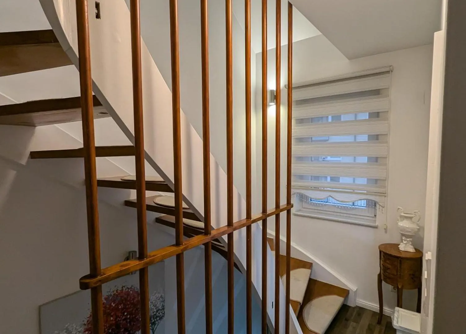 Holiday home Haus Im Stadtgebiet Mit Perfekter Bahnverbindung Hannover